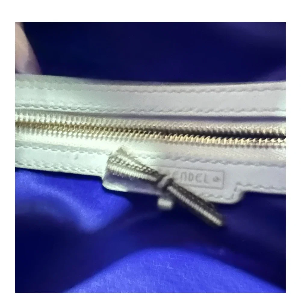 henri bendel henri bendel
